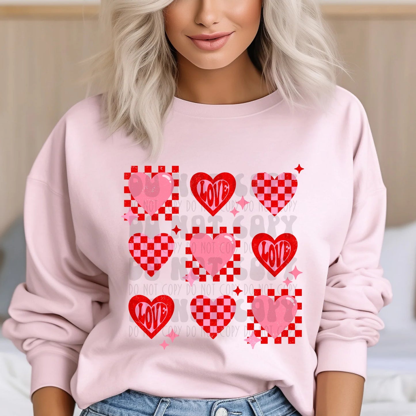 HEART GRID