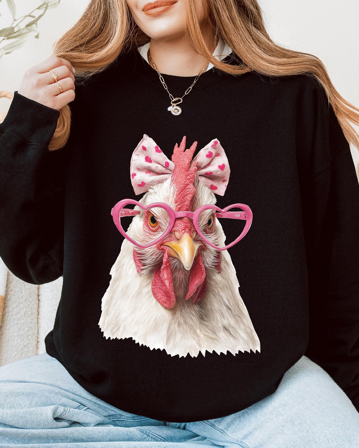 BE MY VALENTINE COLLECTION BOX