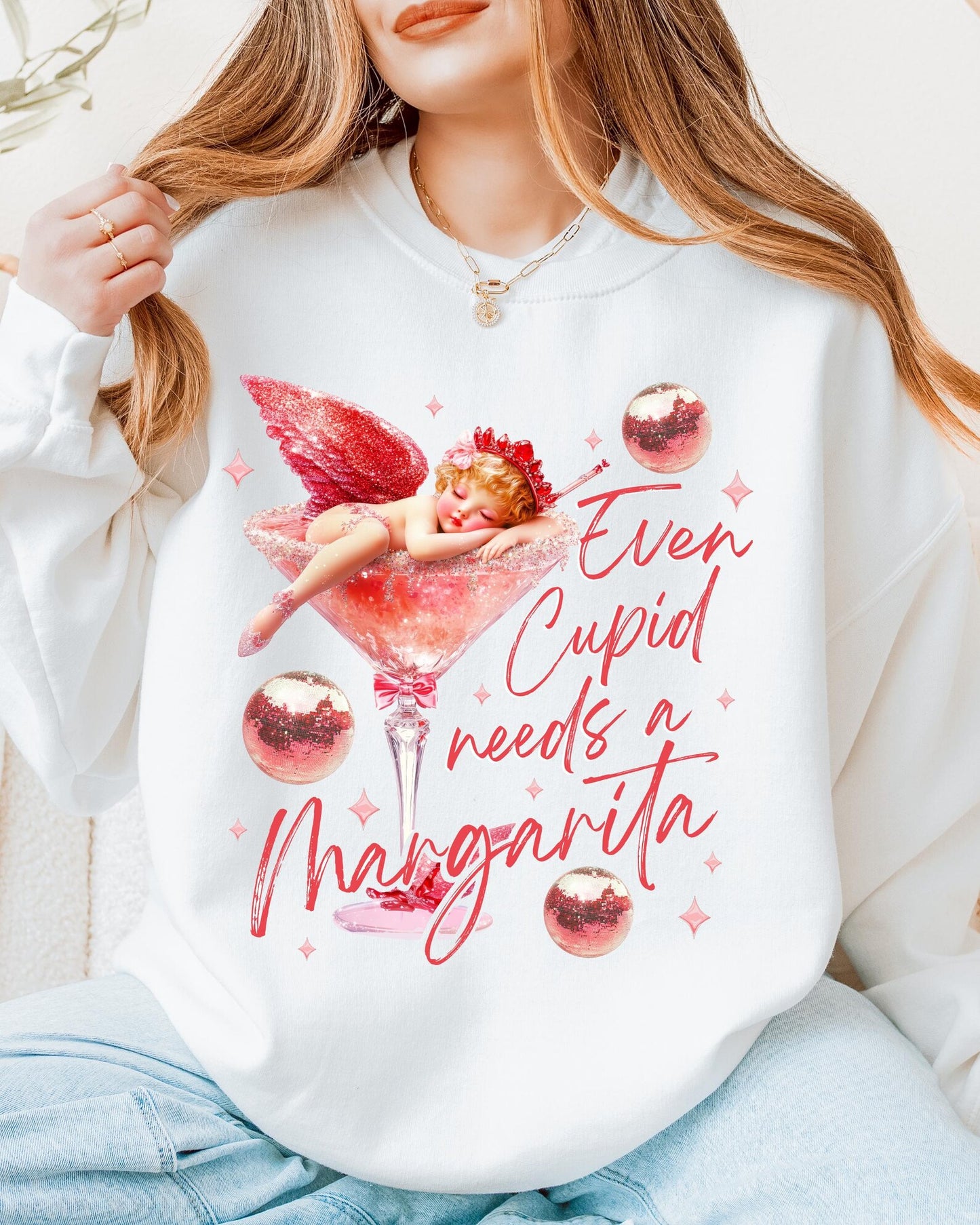 BE MY VALENTINE COLLECTION BOX