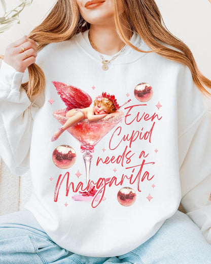 BE MY VALENTINE COLLECTION BOX