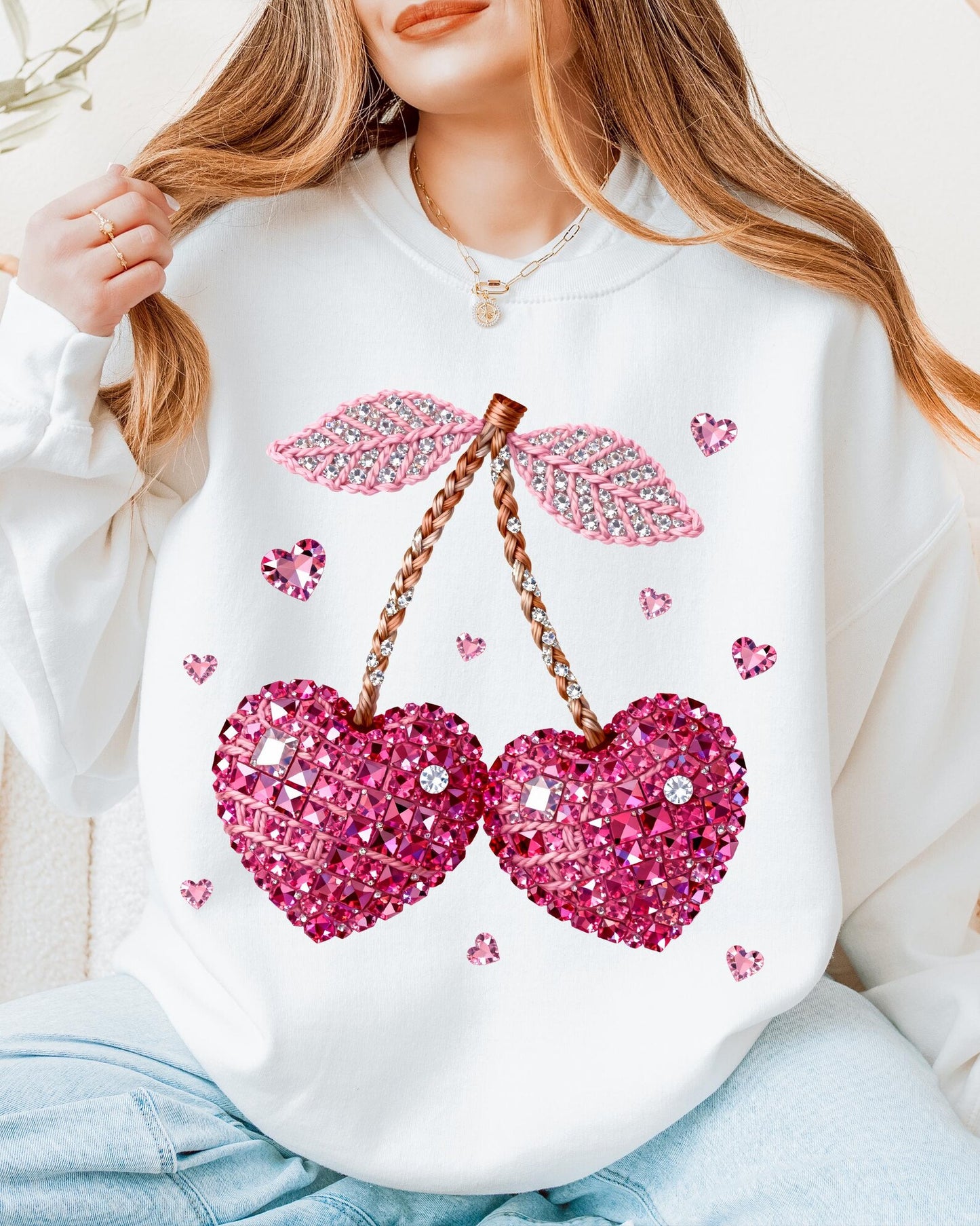 BE MY VALENTINE COLLECTION BOX